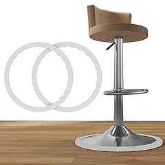 Pack bar stools for sale  Delivered anywhere in USA 