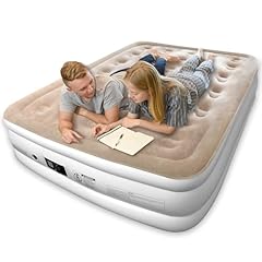 Cotabaty inch inflatable for sale  Delivered anywhere in UK