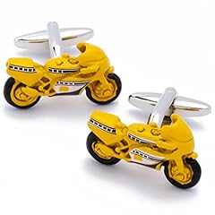 Boutons manchette moteur d'occasion  Livré partout en France