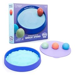 Educational insights playfoam for sale  Delivered anywhere in USA 