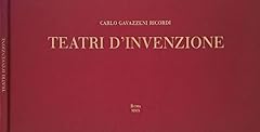 Carlo gavazzeni ricordi. usato  Spedito ovunque in Italia 