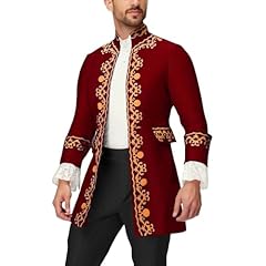 Generisch costume médiéval d'occasion  Livré partout en France