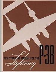Pilot training manual gebraucht kaufen  Wird an jeden Ort in Deutschland