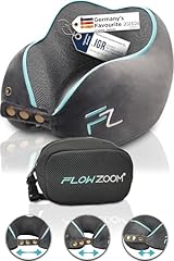 Flowzoom travel pillow for sale  Delivered anywhere in USA 