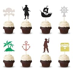 Arthsdite cupcake topper gebraucht kaufen  Wird an jeden Ort in Deutschland