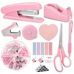 10packs desk accessories for sale  Delivered anywhere in USA 