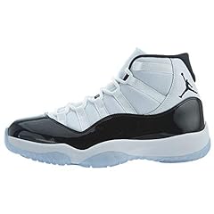 Nike mens jordan for sale  Delivered anywhere in USA 