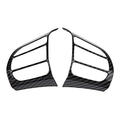 Tkse car steering for sale  Delivered anywhere in UK
