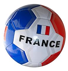 Ballon football entraînement d'occasion  Livré partout en France