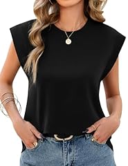 Niwicee shirts femme d'occasion  Livré partout en France