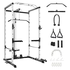 Garveelife power cage for sale  Delivered anywhere in USA 