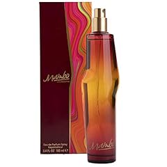Liz claiborne mambo for sale  Delivered anywhere in UK