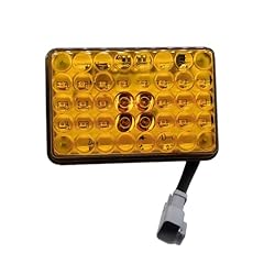 Agp.1978 led signal for sale  Delivered anywhere in USA 