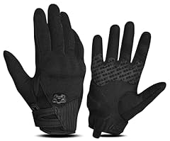 Beast rage gants d'occasion  Livré partout en France
