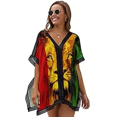 Jdadrh womens summer for sale  Delivered anywhere in USA 