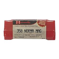 Hornady 546326 dieset for sale  Delivered anywhere in Canada