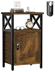 Runjuly night stand for sale  Delivered anywhere in USA 