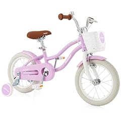 Baby joy kids for sale  Delivered anywhere in USA 