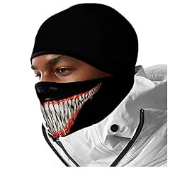 Eikuni balaclava face for sale  Delivered anywhere in UK