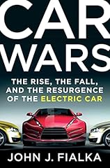 Car wars rise for sale  Delivered anywhere in USA 