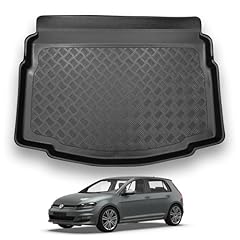 Nomad boot liner for sale  Delivered anywhere in UK