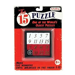 Puzzle for sale  Delivered anywhere in USA 