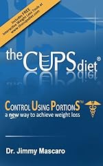 Cups diet dr. for sale  Delivered anywhere in UK