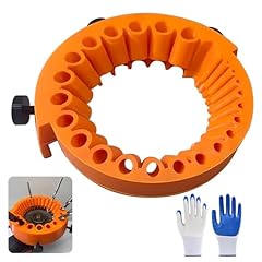 Acuever handheld drill for sale  Delivered anywhere in USA 