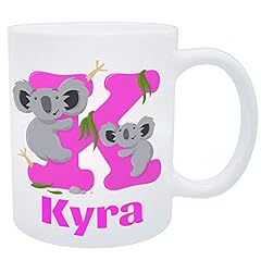 Kyra koala themed for sale  Delivered anywhere in UK