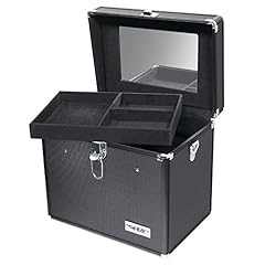 Hmf 14903 alu gebraucht kaufen  Wird an jeden Ort in Deutschland