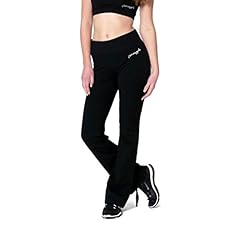 Pineapple dancewear womens for sale  Delivered anywhere in UK