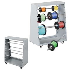 Uyoyous wire spool for sale  Delivered anywhere in USA 