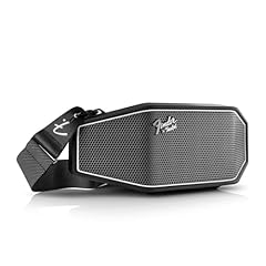 Teufel fender rockster gebraucht kaufen  Wird an jeden Ort in Deutschland