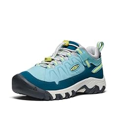 Keen targhee low d'occasion  Livré partout en France