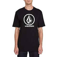 Volcom mens volcom for sale  Delivered anywhere in USA 