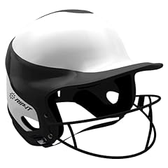 Rip vision softball for sale  Delivered anywhere in USA 