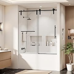 Lyngins frameless single for sale  Delivered anywhere in USA 