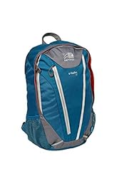 Karrimor unisex bahn for sale  Delivered anywhere in UK
