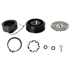 Yeedaky compressor clutch for sale  Delivered anywhere in USA 