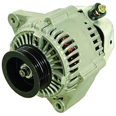 Oeg parts new for sale  Delivered anywhere in USA 