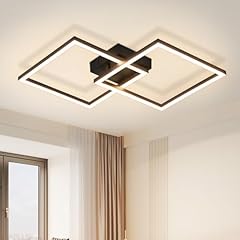 Homefire deckenlampe led gebraucht kaufen  Wird an jeden Ort in Deutschland