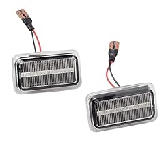 Dynamic flowing led for sale  Delivered anywhere in UK