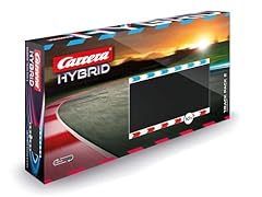 Carrera hybrid track gebraucht kaufen  Wird an jeden Ort in Deutschland
