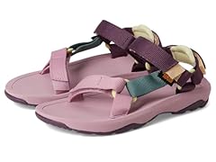 Teva kids hurricane for sale  Delivered anywhere in USA 