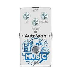 Rowin auto wah for sale  Delivered anywhere in USA 