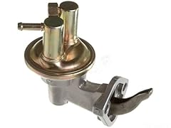 Fuel pump 1973 for sale  Delivered anywhere in USA 