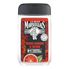 Petit marseillais gel d'occasion  Livré partout en France