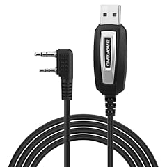 Baofeng programmierkabel usb gebraucht kaufen  Wird an jeden Ort in Deutschland