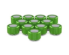 Primochill 16mm rigid for sale  Delivered anywhere in UK