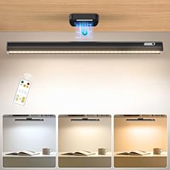 Onforu magnetic light for sale  Delivered anywhere in USA 